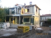 hafif-celik-villa-tanitim-32