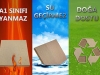 hekimboard-a1-sinifi-yanmaz